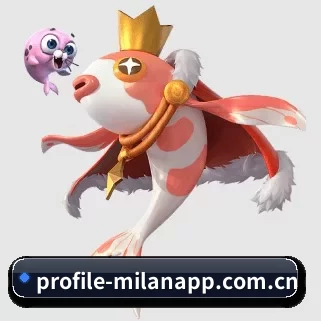 AI 革新